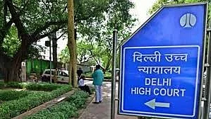 Decide in one month plea to recognise transgender as third gender for bus travel: HC to Delhi govt
