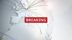 US: Shooting at teen birthday party kills several in Alabama
