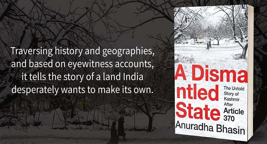 Book Extract: Throbbing with ‘Undefeated Despair’