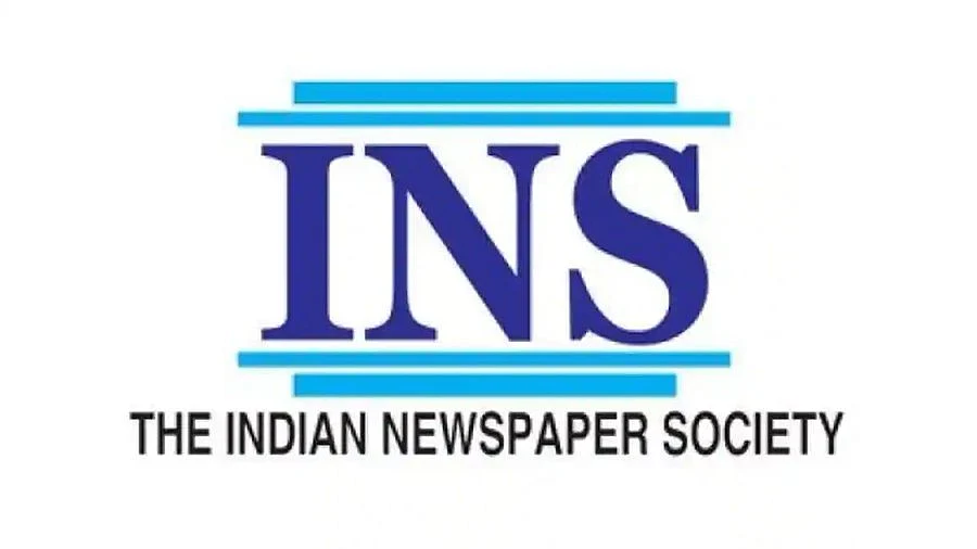 Fact-check provision in new IT rules tantamount to censorship of Press, says INS; demands rollback