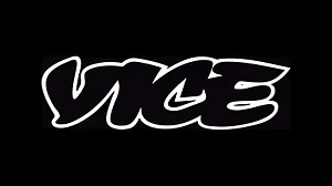 Vice Media lays off over 100 employees, shuts World News brand