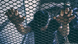 Representative image.