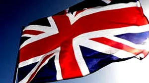Muslim pupils tell Hindu classmates in UK to convert: Report