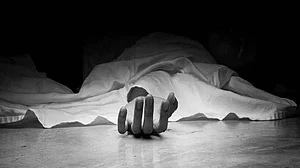 15 electrocuted in U'khand: Congress condoles loss of lives