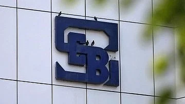 Why SEBI Is investigating Jane Street for market manipulation and what it means for you