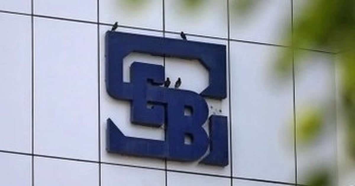 Why SEBI Is investigating Jane Street for market manipulation and what it means for you