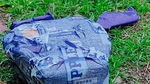 Terror associate arrested in J&K's Pulwama, IED recovered