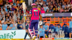 IPL 2023: What’s in store for Samson & co after a Royal meltdown?