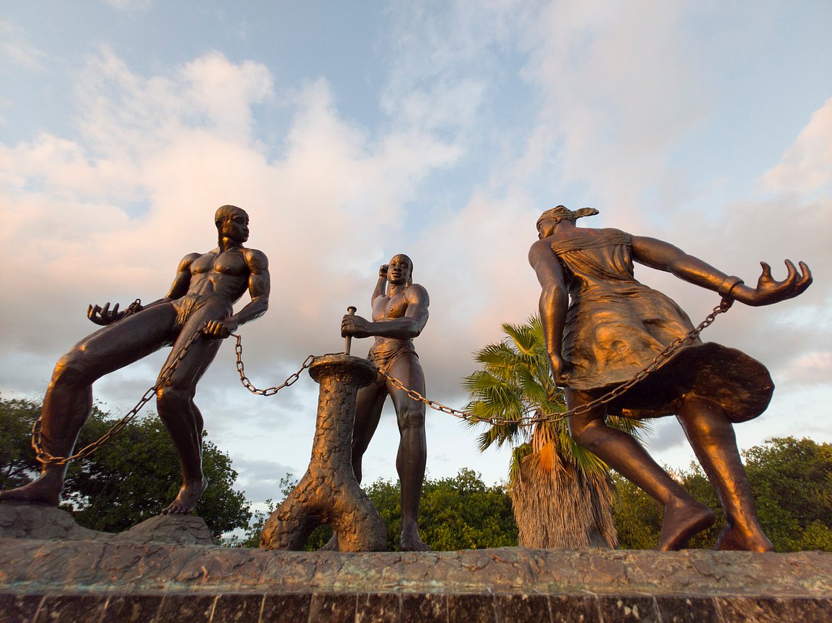 50 million people trapped in 'modern slavery': Report