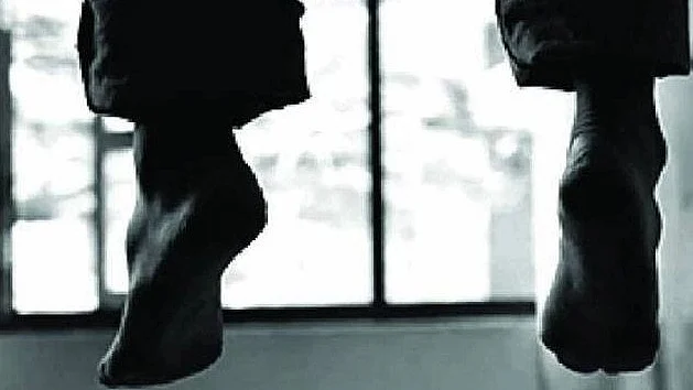 Representative Image (Photo: NH File Photo)