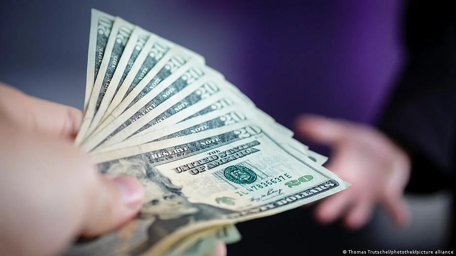 IT stocks decline as expectations fade for US Fed rate cut in December