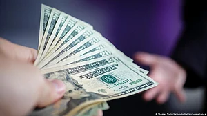 IT stocks decline as expectations fade for US Fed rate cut in December