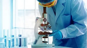 Scientists inch closer to developing antiviral to fight mpox, Covid
