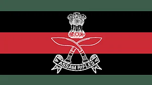 Manipur: Assam Rifles' soldier injured defusing improvised bomb