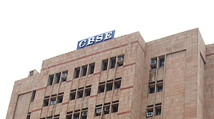 CBSE 2023: Fake notice goes viral, results expected to be out soon