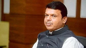 Maharashtra: BJP MLAs expected to finally pick leader today