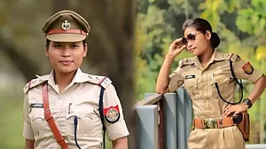 CBI takes over probe in four cases linked to death of Assam lady cop Junmoni Rabha