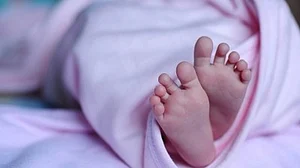 Infant suspected to have died, 30 ill after drinking contaminated water in K'taka