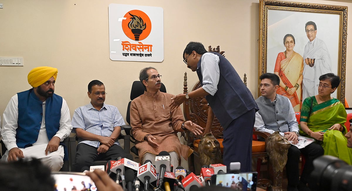 Herald View: No Ordinary Ordinance