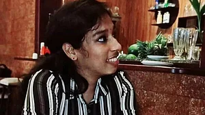 After brutal killing of doctor, Kerala approves ordinance to protect medical, paramedical staff
