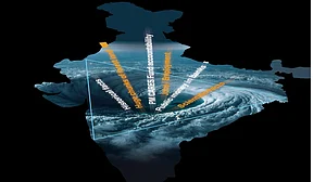 Illustration: Amit Singh/ National Herald