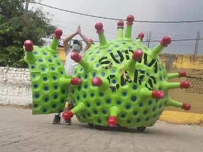 International Museum Day: 10 of India's quirkiest collections