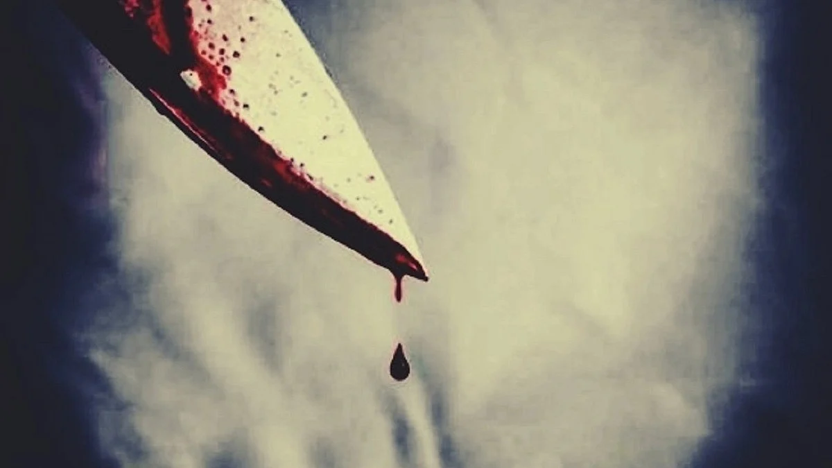 Mumbai man kills live-in partner, chops body into 20 pieces with tree cutter, boils parts in cooker