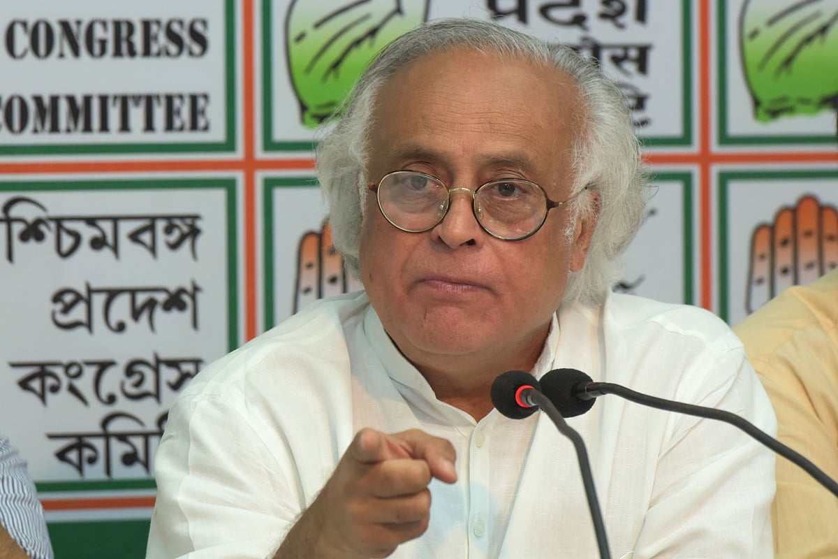 SC-appointed panel, SEBI 'hit walls' in probing Adani group's transactions: Cong