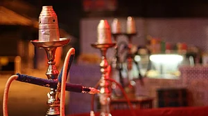 (Image for representational purpose only)