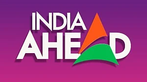 Excise scam: CBI arrests senior executive of India Ahead News for Rs 17 cr transfer to AAP publicity handler