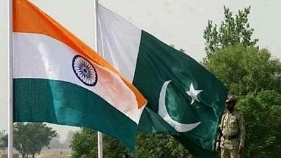 Representative image (Photo: IANS)