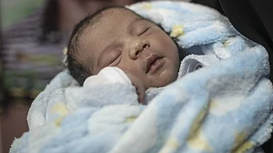 Representative image (Photo: IANS)