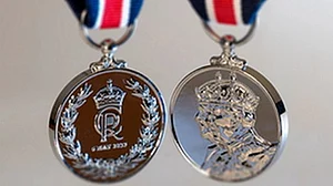 Representative image (Photo Courtesy: PTI)