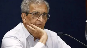Lok Sabha poll results show India not 'Hindu Rashtra': Amartya Sen