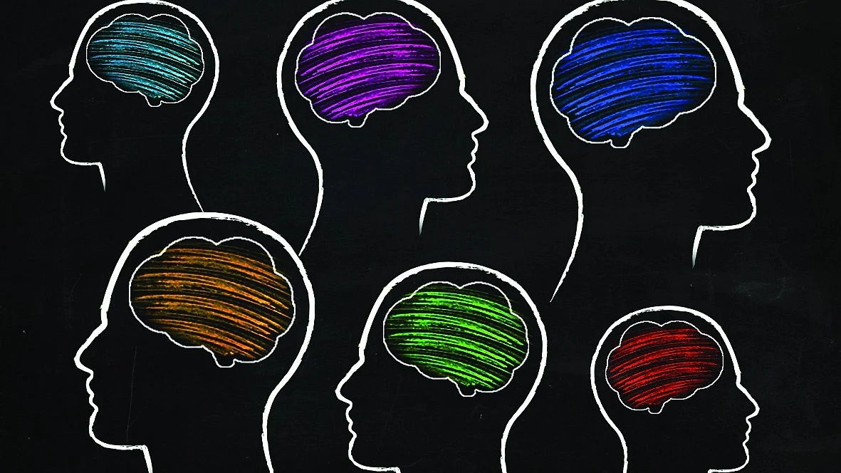 Listening to their silences: Interview with Nandini Santhanam on autistic learning