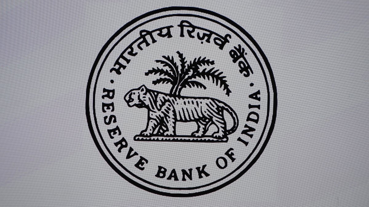 RBI says bad loans hit 10-year low as capital reserves stay strong
