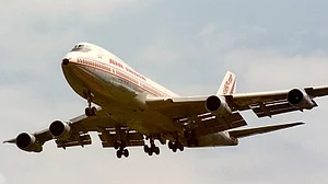 Representative image (Photo: IANS)