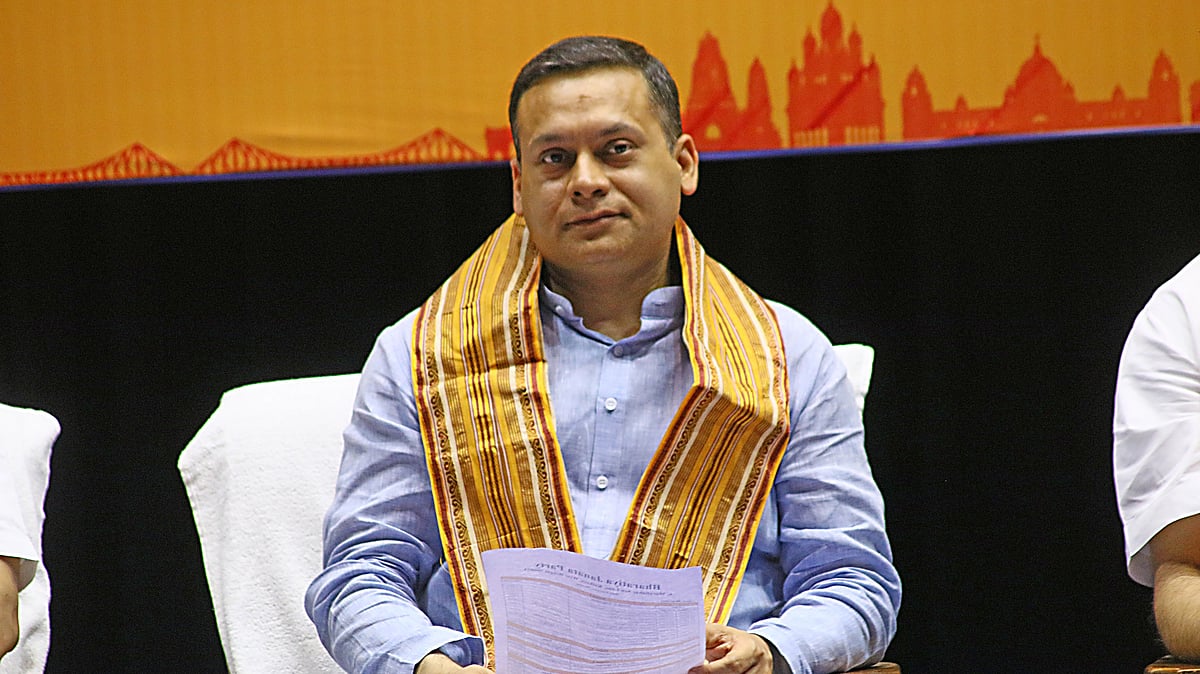 Amit Malviya sexual harassment case: AAP women MLAs demand NCW action