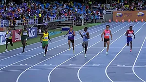 World U20 Athletics (photo courtesy @AfricaFactsZone/Twitter)