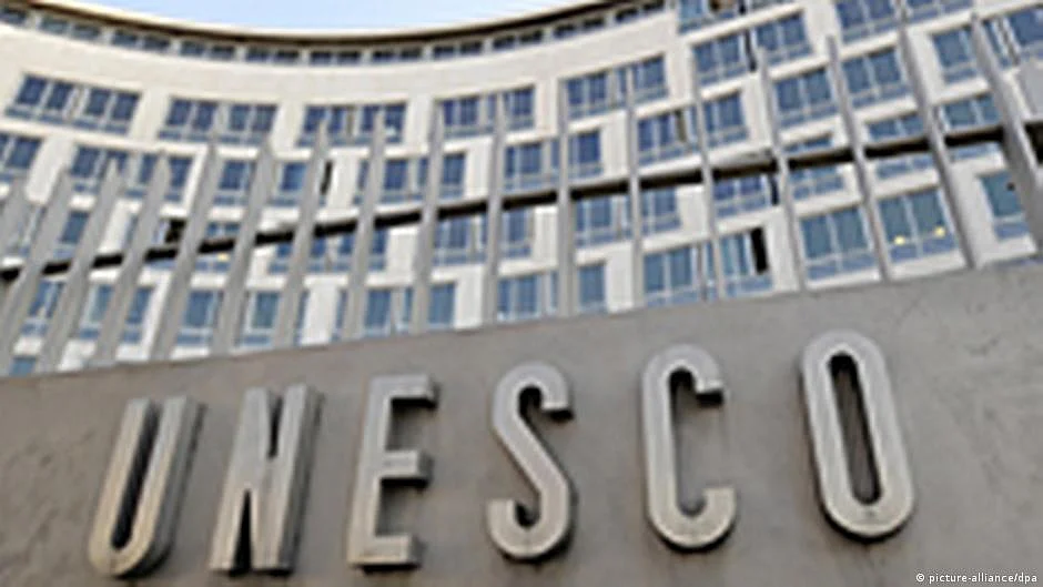 US decides to rejoin UNESCO after 5-year hiatus (Photo: DW)