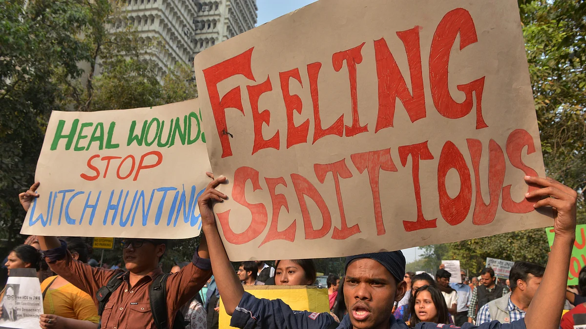 Representative image (Photo: Getty Images)