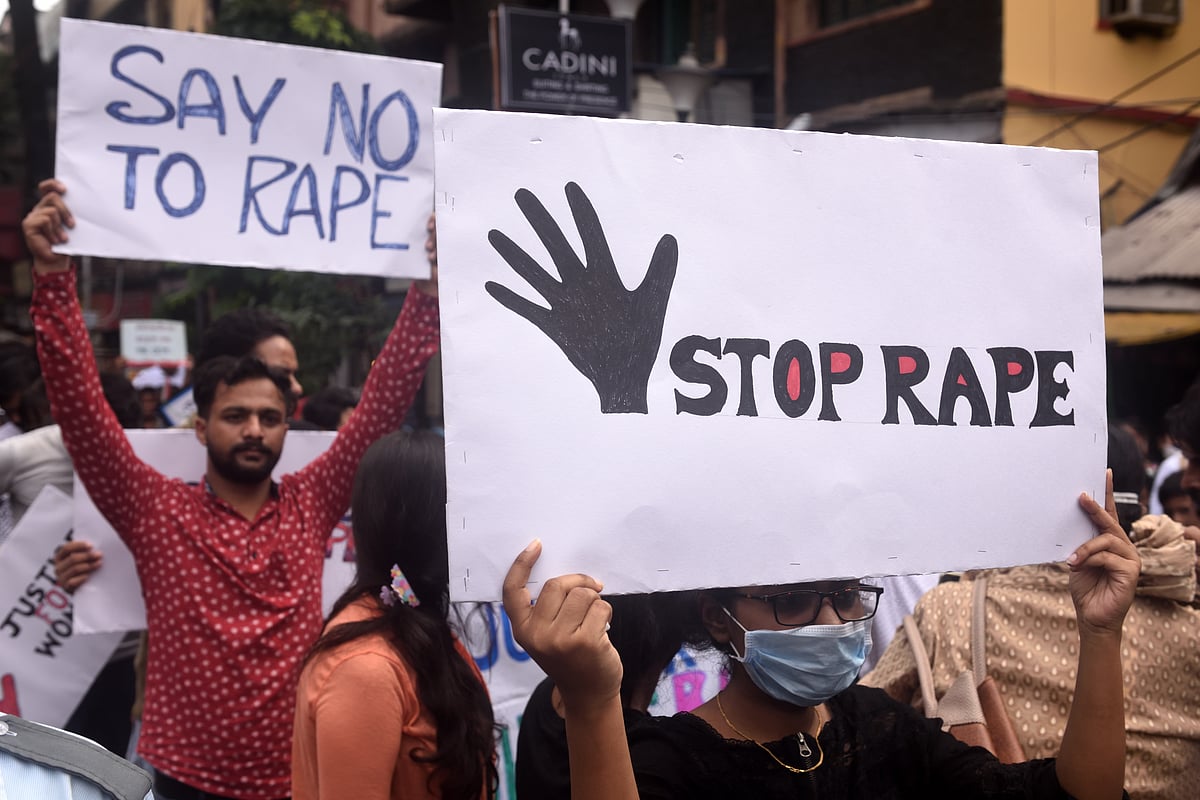 MP HC quashes FIR against rape accused boy, requests Centre to lower age limit from 18 to 16
