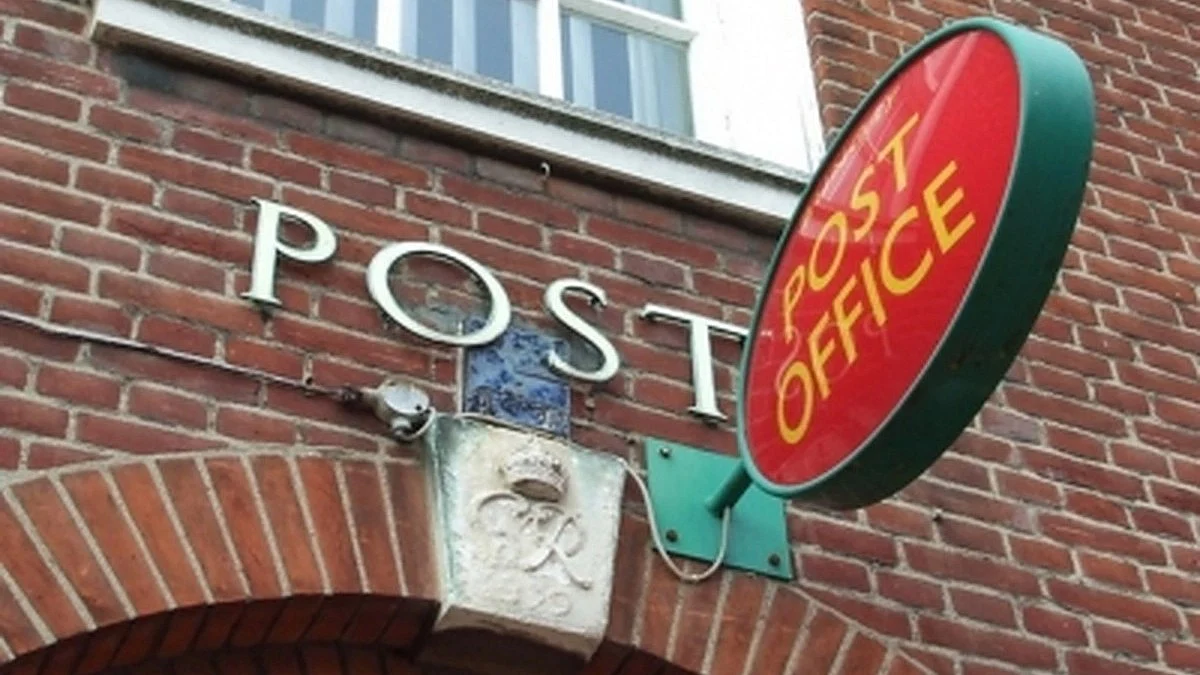 Representative image (Photo: IANS)