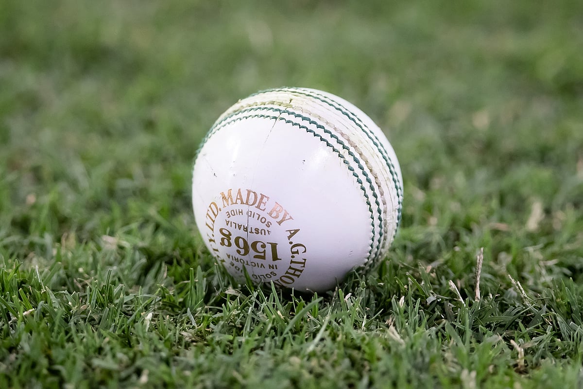 Representative image (Photo: Getty Images)