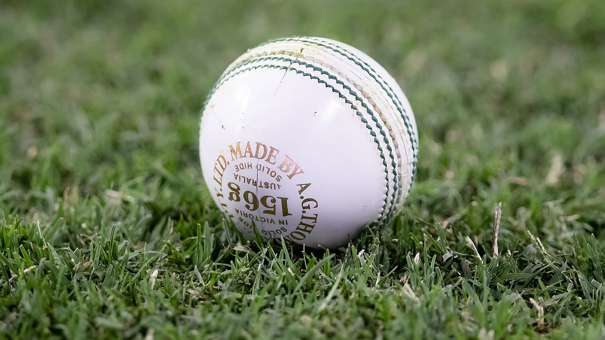 Representative image (Photo: Getty Images)