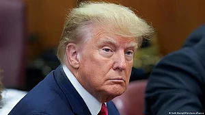 Trump administration postpones crucial classified briefings for US lawmakers on Iran