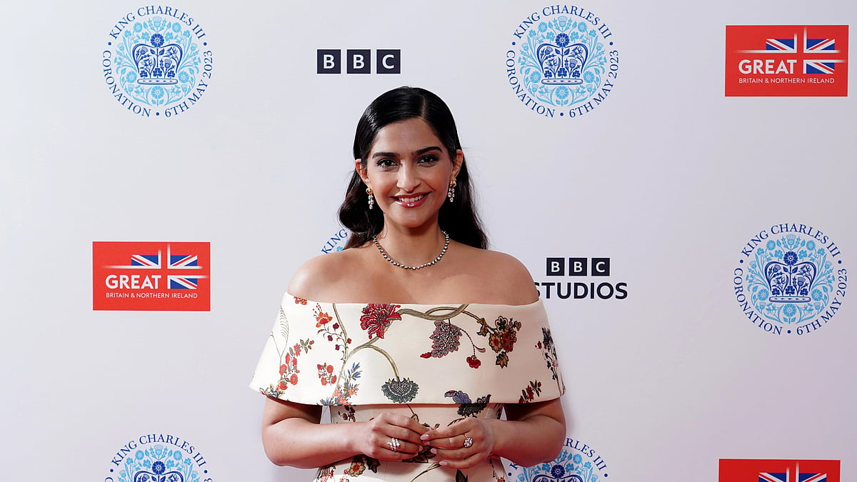 Sonam Kapoor (photo: Getty Images)