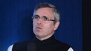 Hope SC expedites hearings on petitions challenging abrogation of Article 370: Omar Abdullah