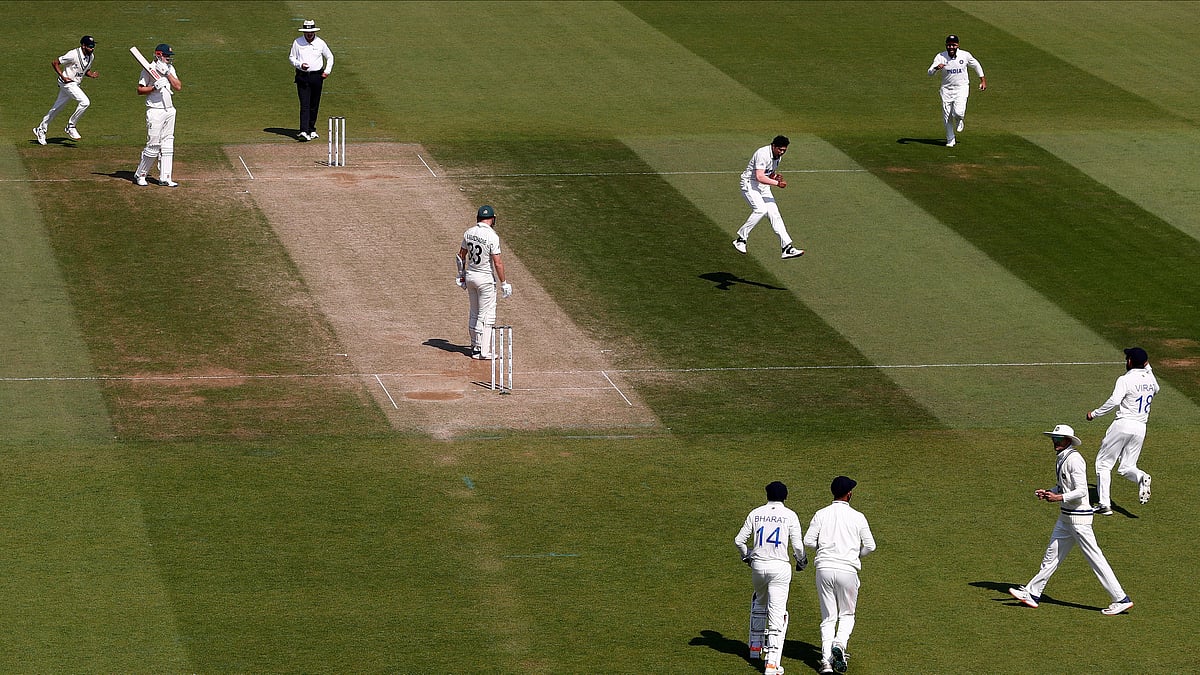 English cricket ruled 'racist, sexist and elitist'