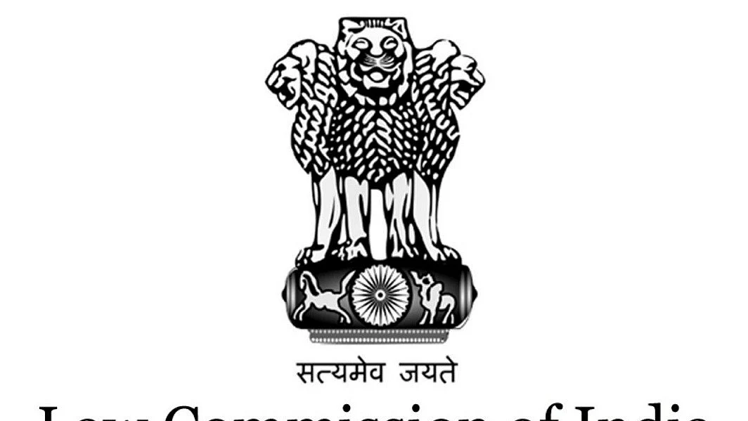 Law Commission of India (Photo: NH File Photo)